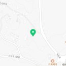 ICHEON96 이미지