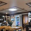 언동로 217번길1 이미지