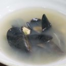 고향해물찜칼국수 이미지
