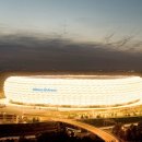 스페셜 노래방 이미지