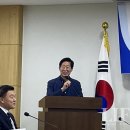 병길축사 이미지