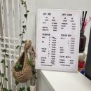 철이헤어샵 이미지