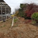 남면목장 이미지