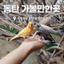 주렁주렁