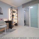 고웰 스테이 이미지