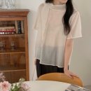 스타이 이미지