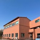 YJ요양원 | 파주운정요양원, 엄마를 위해 발품 팔아 결정한 곳 (시설, 채광, 13년 노하우)