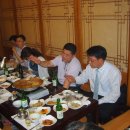 은산중학교 이미지