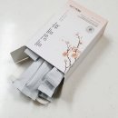 매화약국 이미지