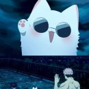 웹툰 캐릭터 드로잉 이미지