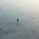 일상의 각별한 기행 이미지