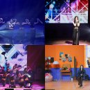 넥스트성형외과의원 이미지