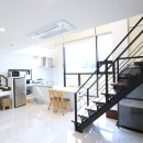 지니스파펜션