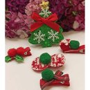 케이모두 이미지