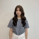 인더그레이스