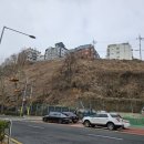 신목동역 1번출구(출구앞, 출구옆) 이미지