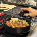 메타 PC 전주본점 이미지