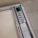 하늘별소아청소년과의원 이미지