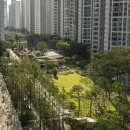 화성산업개발 이미지