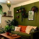 예진세탁소 이미지