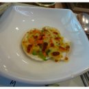 산마을명가 이미지