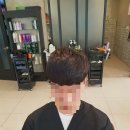 수빈헤어라인 - 원평동 | 수빈헤어라인