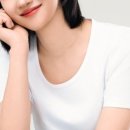 완산-146 이미지