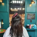 에비뉴헤어 이미지