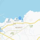 조천리 황씨종손가옥 이미지