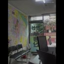 방화공인중개사사무소 이미지