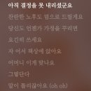 레이디버드씨 | 잔나비 모든 소년 소녀들