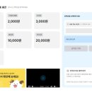 로데오PC방 | 천호역 PC방 레벨업 PC방 천호로데오점 후기