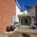 대안3리마을회관 이미지