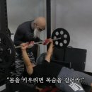 힉스스튜디오 - 강남구 압구정로4길 13-3 | 힉스스튜디오