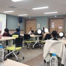 엄마청소년수련원 이미지