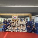 락유도관 먹골점 이미지