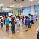 운남초교병설유치원 이미지