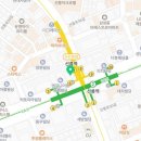 노인화산부인과의원 네이버블로그