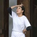 [보라카이 모녀여행] 9월 3박4일 준비과정