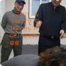 고주망탱이 이미지