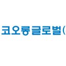 129 땅집고