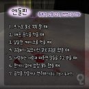엔돌핀 Daum카페