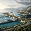 선진에너지 인천 태양광발전소 | 2026년 필수 체크! 몬테네그로 3가지 경제 변화와 IT 투자 전망