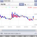 태림약품 이미지