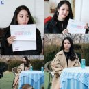 서예슬 카카오 검색결과
