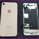 아이트리 이미지