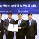 케이아이㈜ 이미지