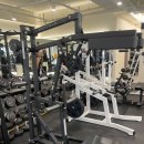 삼계부분정비 이미지