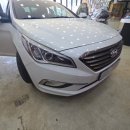 에이비타이어모터스 이미지