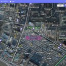 영일약국 이미지